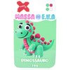 216302-pote-de-massa-eva-make-28g-com-4-cores-dinossauro-550175