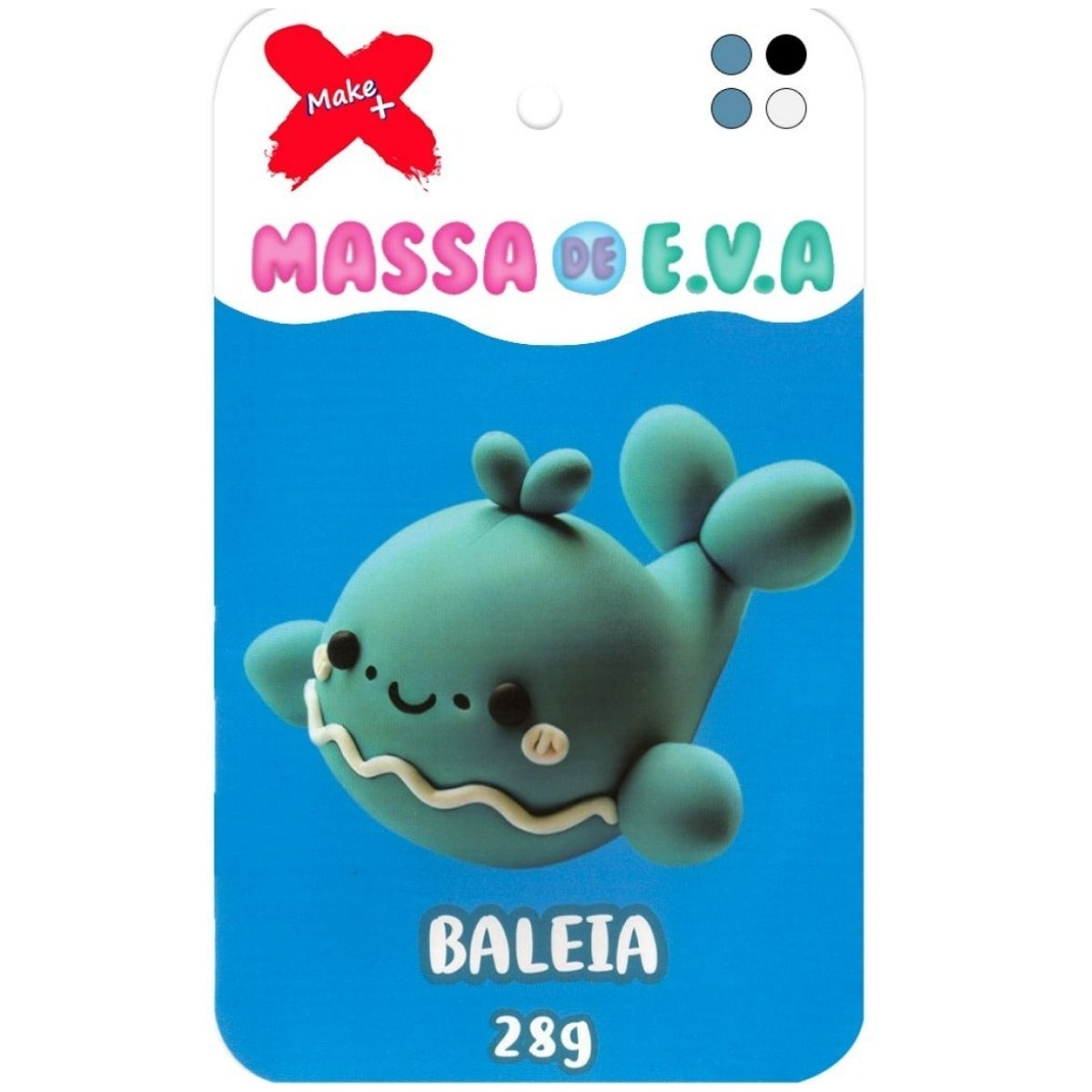 216306-pote-de-massa-eva-make-28g-com-4-cores-baleia-550202