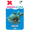 216306-pote-de-massa-eva-make-28g-com-4-cores-baleia-550202