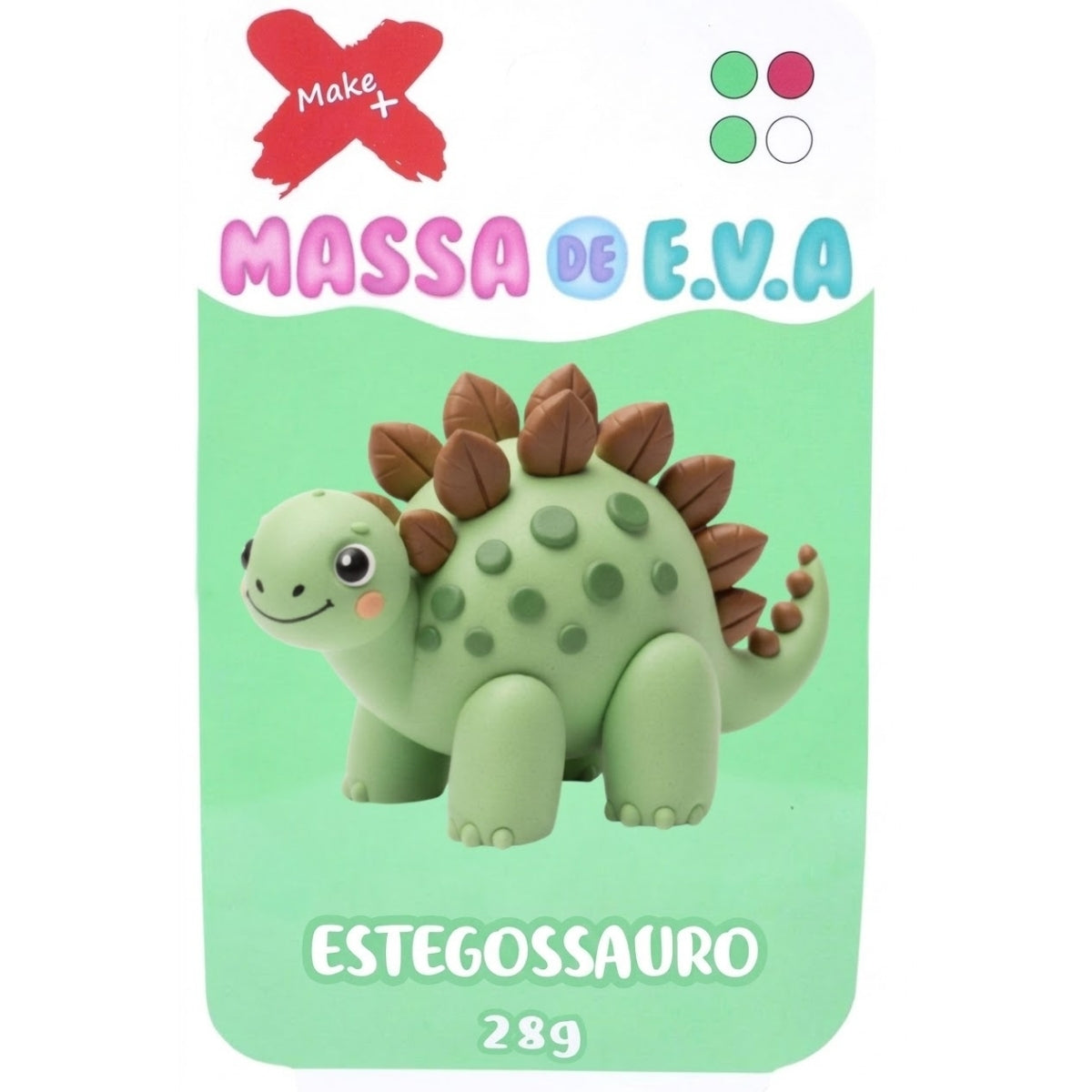 216307-pote-de-massa-eva-make-28g-com-4-cores-estego-550220