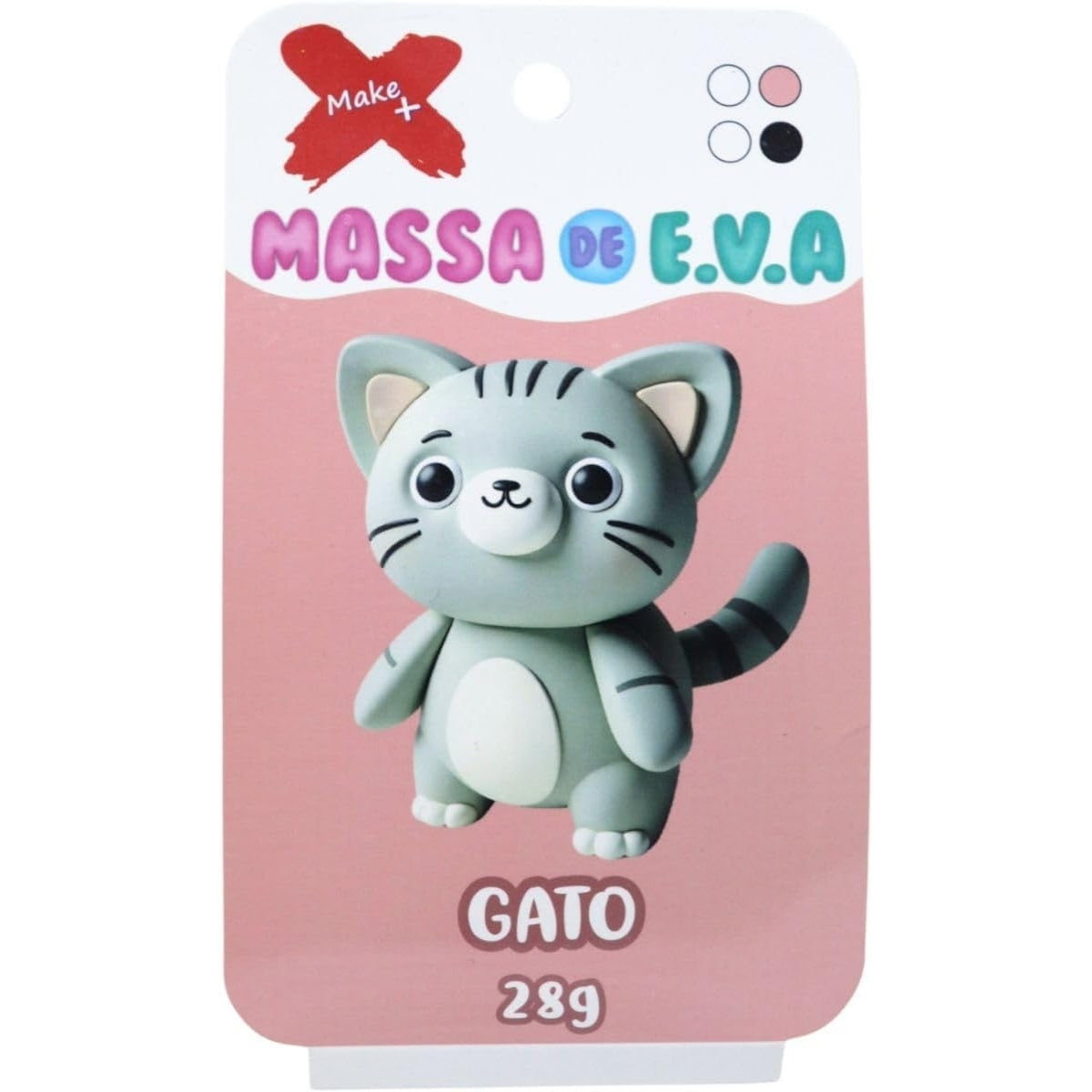 216309-pote-de-massa-eva-make-28g-com-4-cores-gato-550193