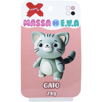 GATO