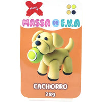 CACHORRO