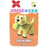 216310-pote-de-massa-eva-make-28g-com-4-cores-cachorro-550178