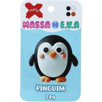 PINGUIM