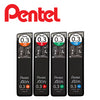 Tubo Mina Grafite Ain Stein 0.3Mm Pentel Com 25 Unidades