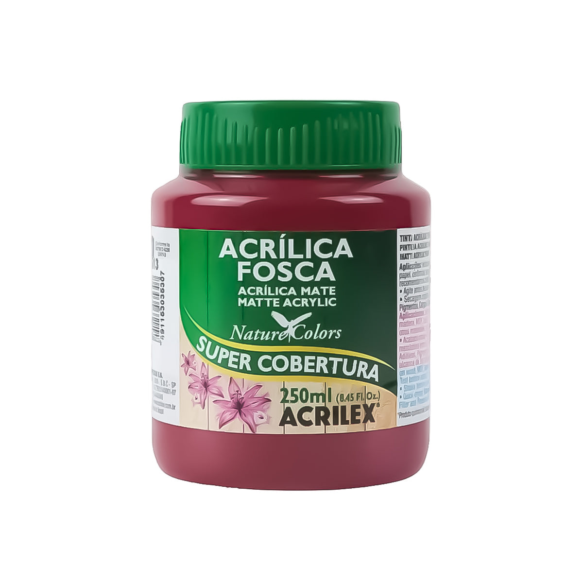 21646-tinta-acrilica-acrilex-fosca-250ml-550---purpura-350055