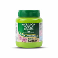802 - VERDE MACA