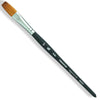 216527-pincel-princeton-ae-aquarela-plano-longo-kolinsky-sintetico-1-2-510011