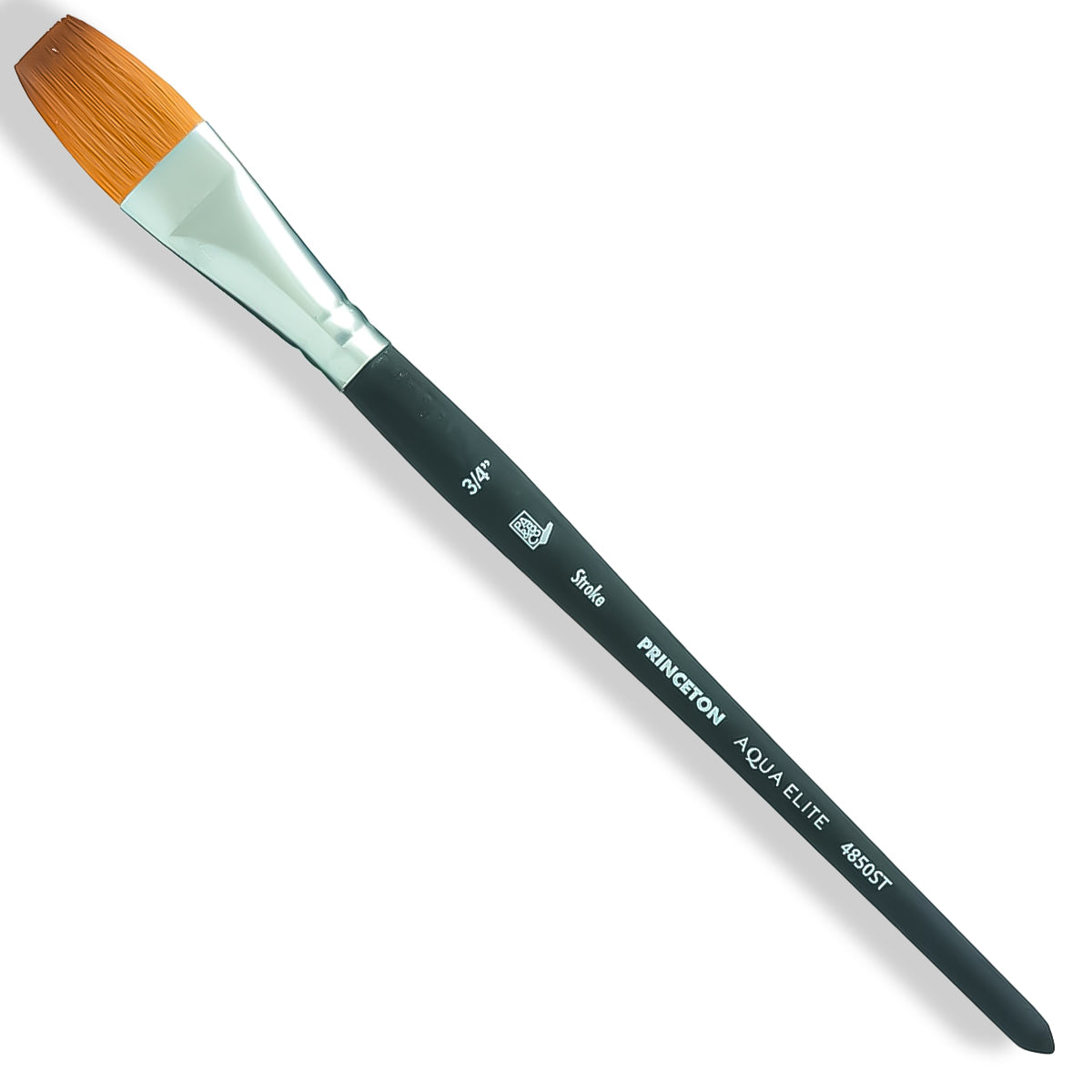 216528-pincel-princeton-ae-aquarela-plano-longo-kolinsky-sintetico-3-4-510014