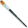 216528-pincel-princeton-ae-aquarela-plano-longo-kolinsky-sintetico-3-4-510014