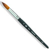 216534-pincel-princeton-ae-aquarela-redondo-kolinsky-sintetico-cabo-curto-16-510200