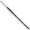 216535-pincel-princeton-ae-aquarela-redondo-kolinsky-sintetico-cabo-curto-2-510120