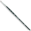 216537-pincel-princeton-ae-aquarela-redondo-kolinsky-sintetico-cabo-curto-3-0-510089