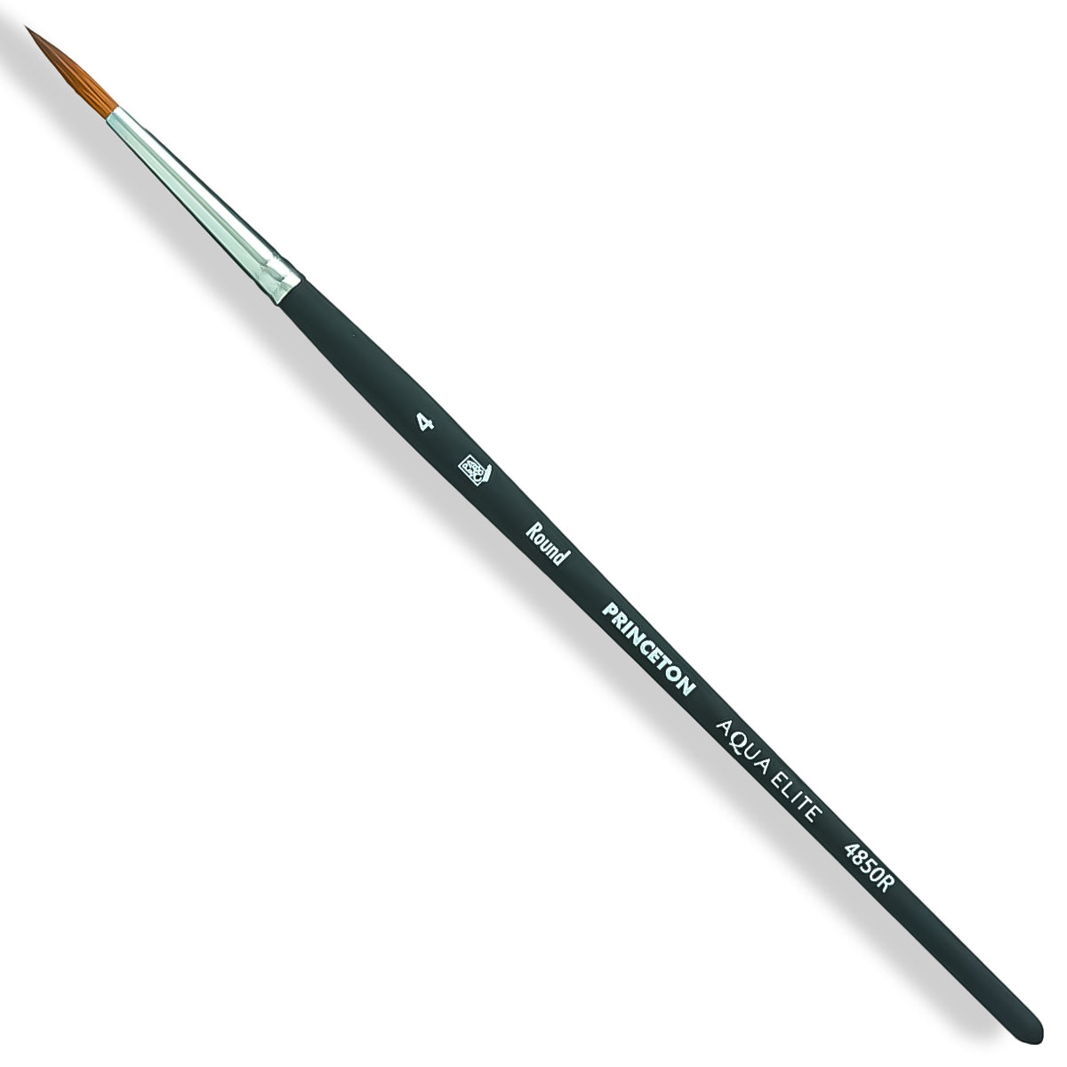 216538-pincel-princeton-ae-aquarela-redondo-kolinsky-sintetico-cabo-curto-4-510146