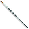 216538-pincel-princeton-ae-aquarela-redondo-kolinsky-sintetico-cabo-curto-4-510146