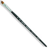 216544-pincel-princeton-ae-biseau-kolinsky-sintetico-cabo-curto-1-4--511245