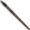 216549-pincel-princeton-neptune-aquarela-pena-oval-sintetico-cabo-curto-6-508896