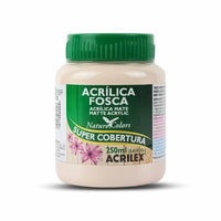 817 - AREIA