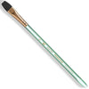 216552-pincel-princeton-neptune-aquarela-plano-sintetico-1-2-509406