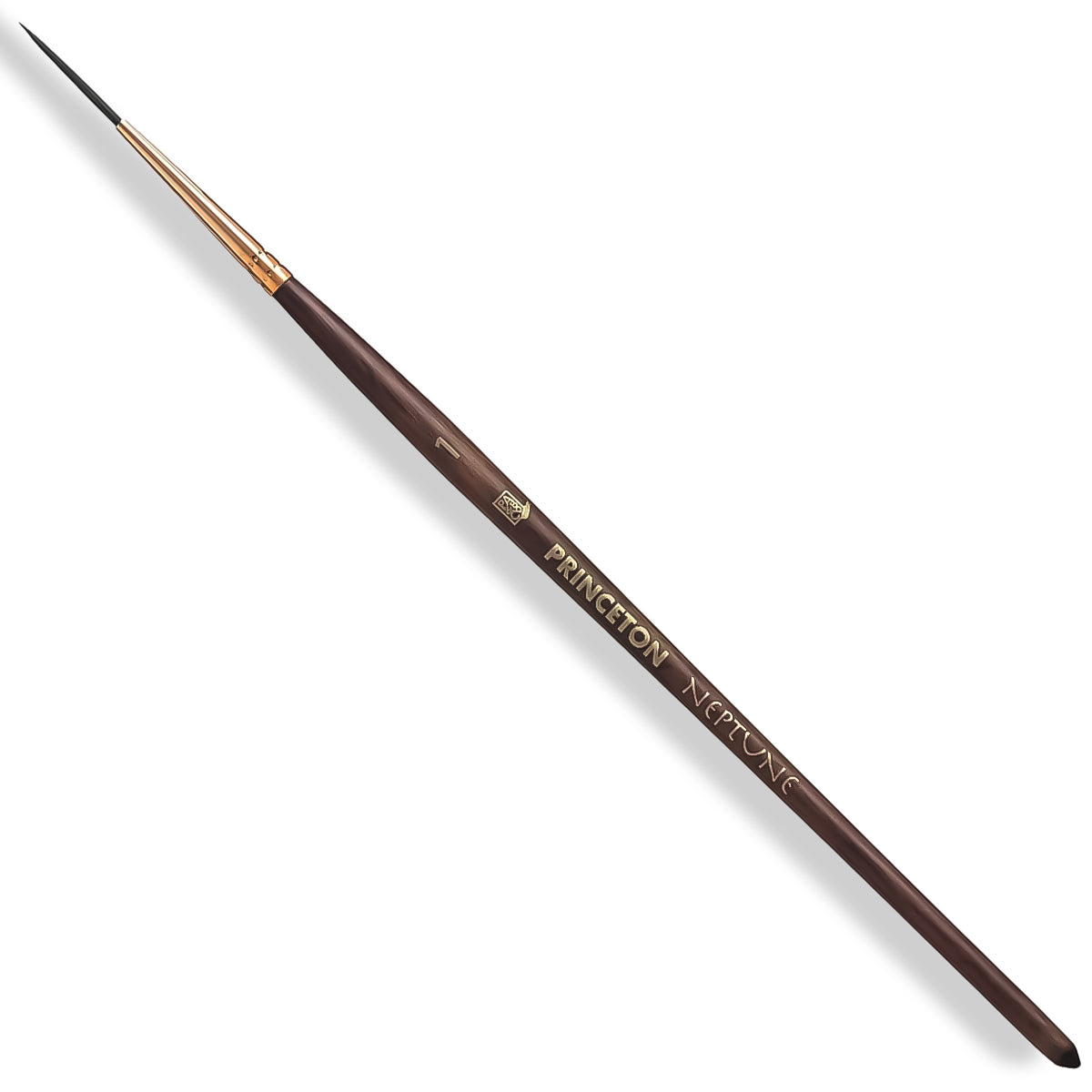 216555-pincel-princeton-neptune-aquarela-plotter-sintetico-cabo-curto-1-512098