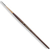216555-pincel-princeton-neptune-aquarela-plotter-sintetico-cabo-curto-1-512098
