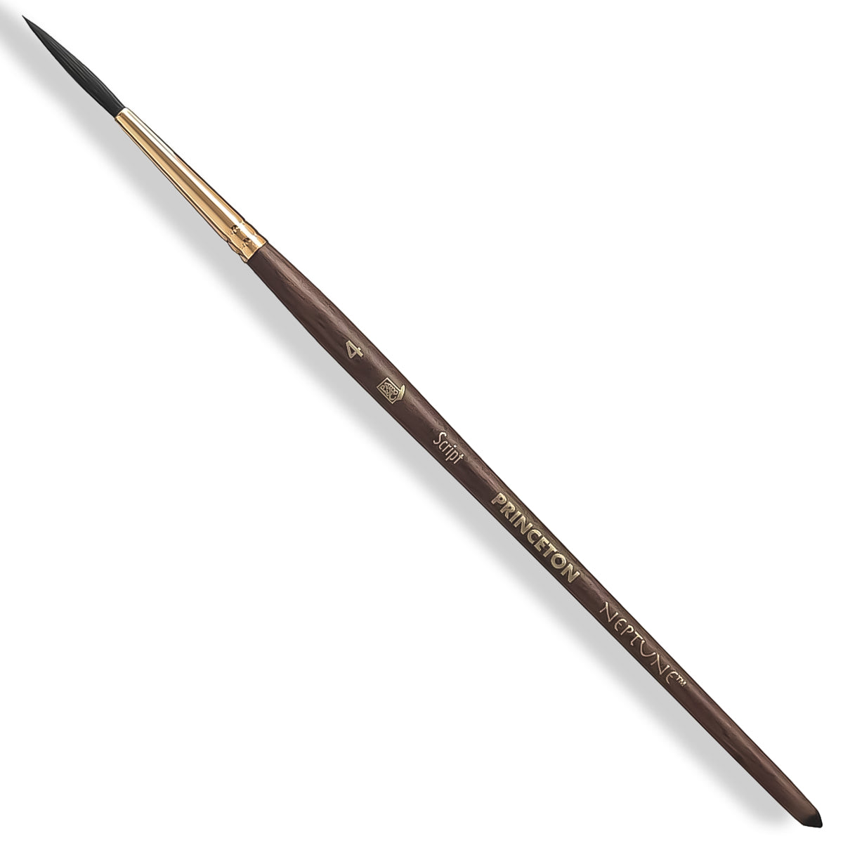 216556-pincel-princeton-neptune-aquarela-plotter-sintetico-cabo-curto-4-512095