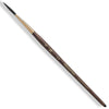 216556-pincel-princeton-neptune-aquarela-plotter-sintetico-cabo-curto-4-512095