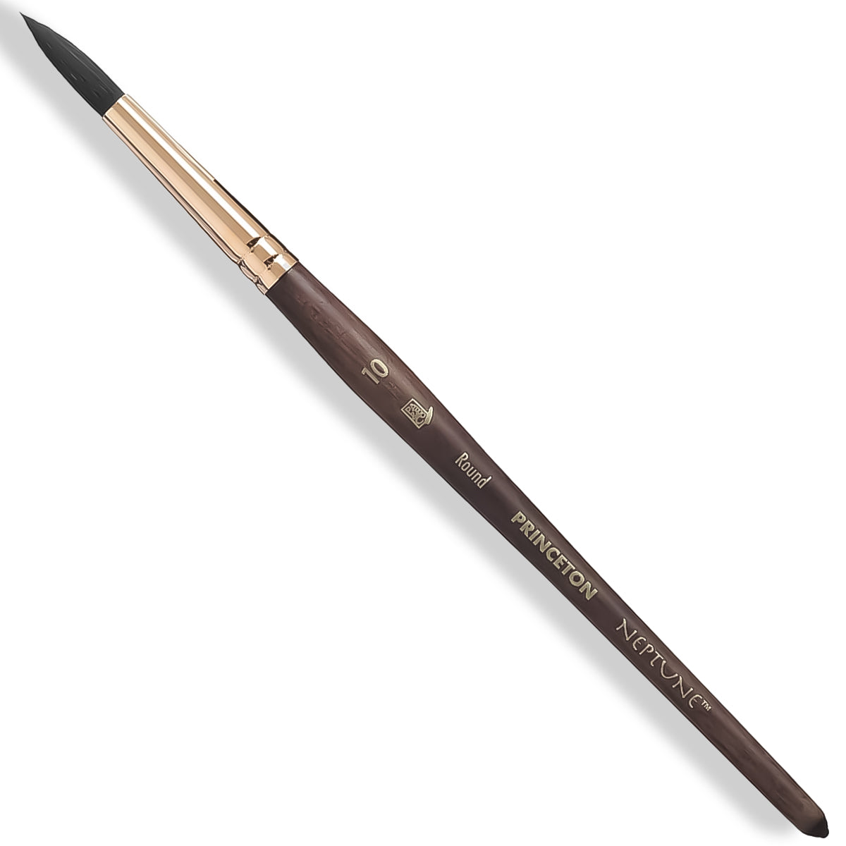 216562-pincel-princeton-neptune-aquarela-redondo-sintetico-cabo-curto-10-509212