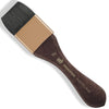 Pincel para Aquarela Princeton Neptune Spalter Sintetico Cabo Curto