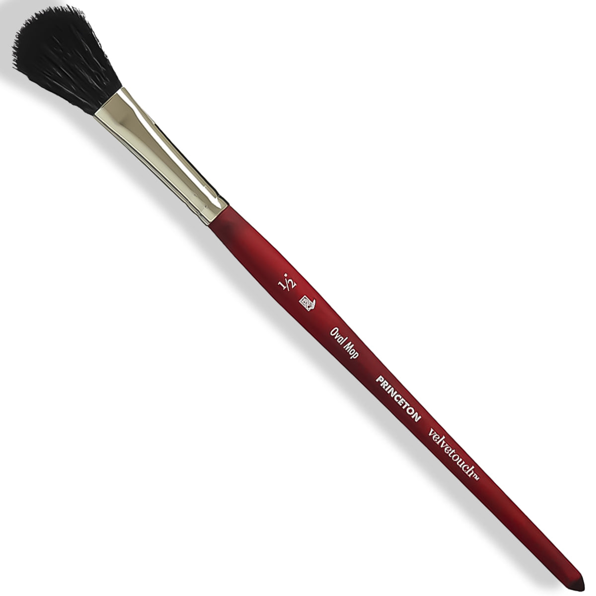 216570-pincel-princeton-velvetouch-amendoa-sintetico-cabo-curto-1-2-510560