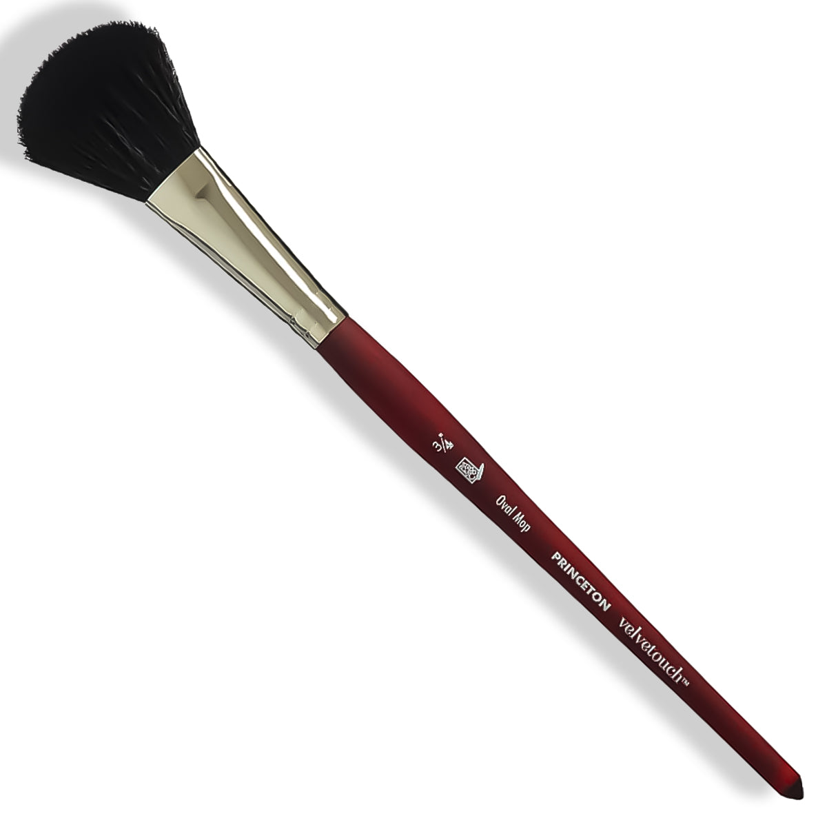216571-pincel-princeton-velvetouch-amendoa-sintetico-cabo-curto-3-4-510563