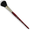 216571-pincel-princeton-velvetouch-amendoa-sintetico-cabo-curto-3-4-510563
