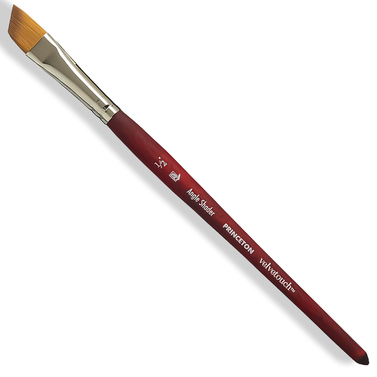 216572-pincel-princeton-velvetouch-biseau-sintetico-cabo-curto-1-2-511971