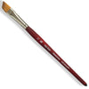 216572-pincel-princeton-velvetouch-biseau-sintetico-cabo-curto-1-2-511971