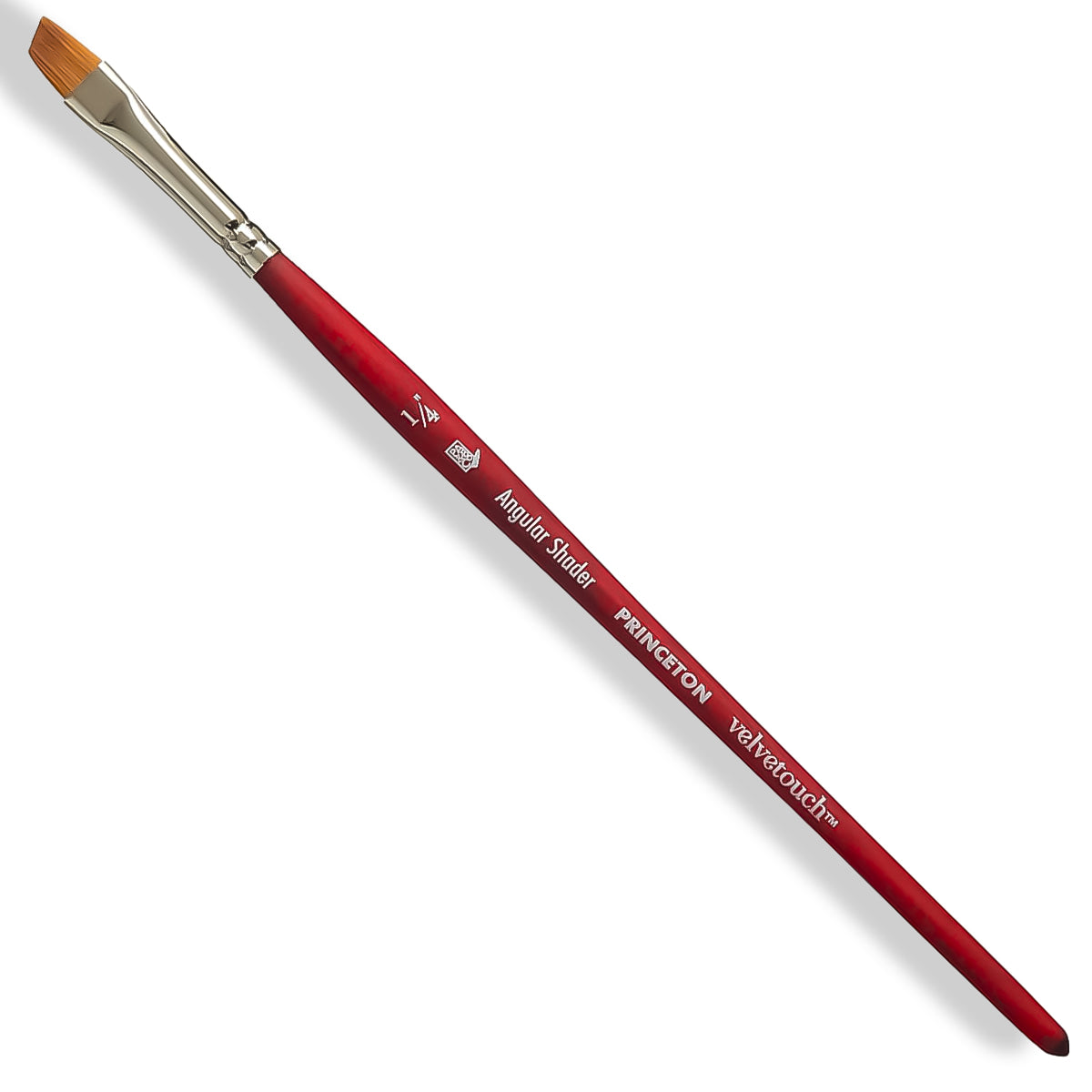 216573-pincel-princeton-velvetouch-biseau-sintetico-cabo-curto-1-4-511968