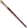216574-pincel-princeton-velvetouch-biseau-sintetico-cabo-curto-3-8-511965