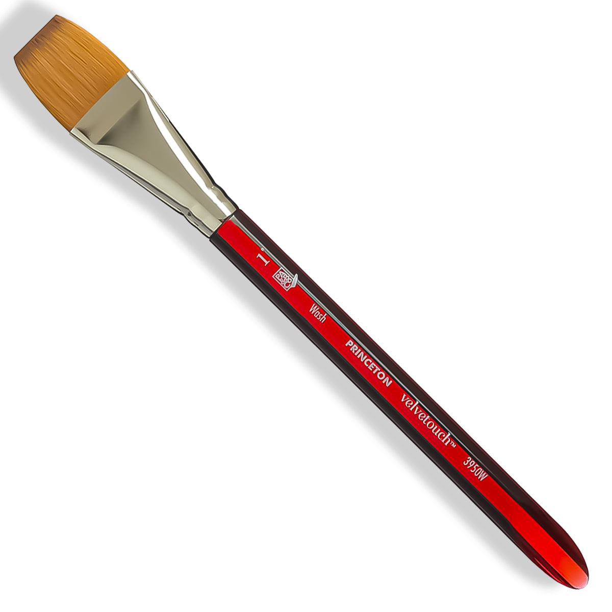 216583-pincel-princeton-velvetouch-plano-sintetico-cabo-curto-1-510287