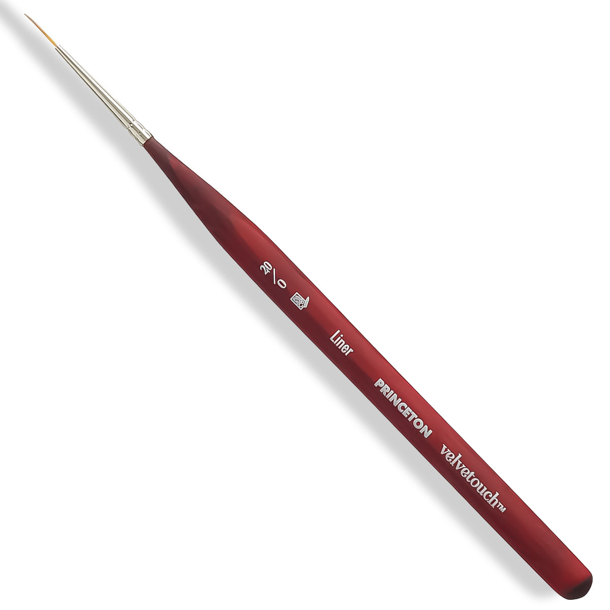 216587-pincel-princeton-velvetouch-plotter-sintetico-cabo-curto-mini-20-0-512469