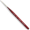 216587-pincel-princeton-velvetouch-plotter-sintetico-cabo-curto-mini-20-0-512469