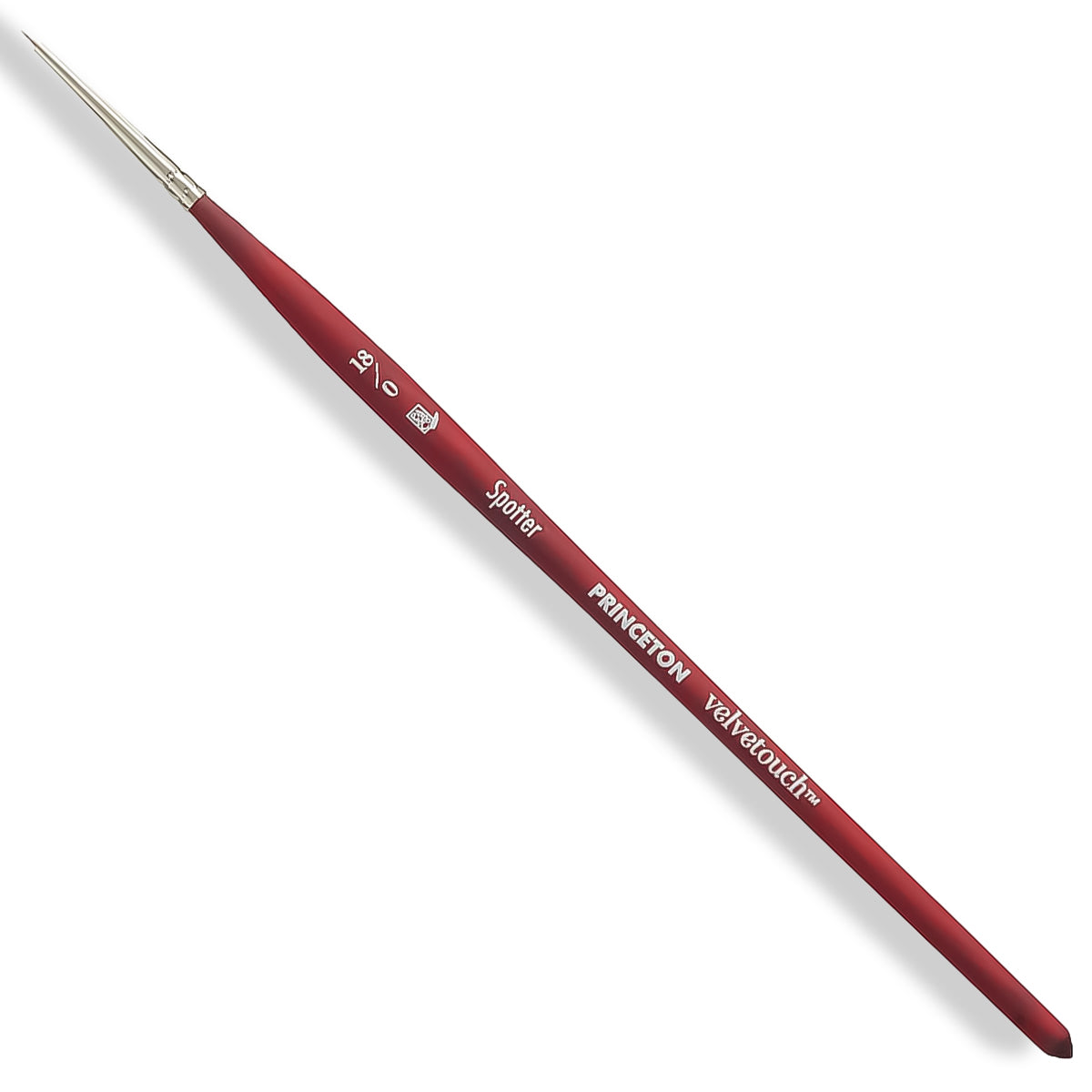 216589-pincel-princeton-velvetouch-plotter-extra-curto-sintetico-18-0-513445