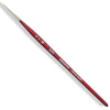 216589-pincel-princeton-velvetouch-plotter-extra-curto-sintetico-18-0-513445