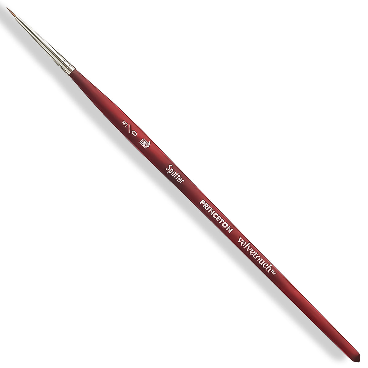216590-pincel-princeton-velvetouch-plotter-extra-curto-sintetico-5-0-513427