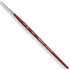 216590-pincel-princeton-velvetouch-plotter-extra-curto-sintetico-5-0-513427