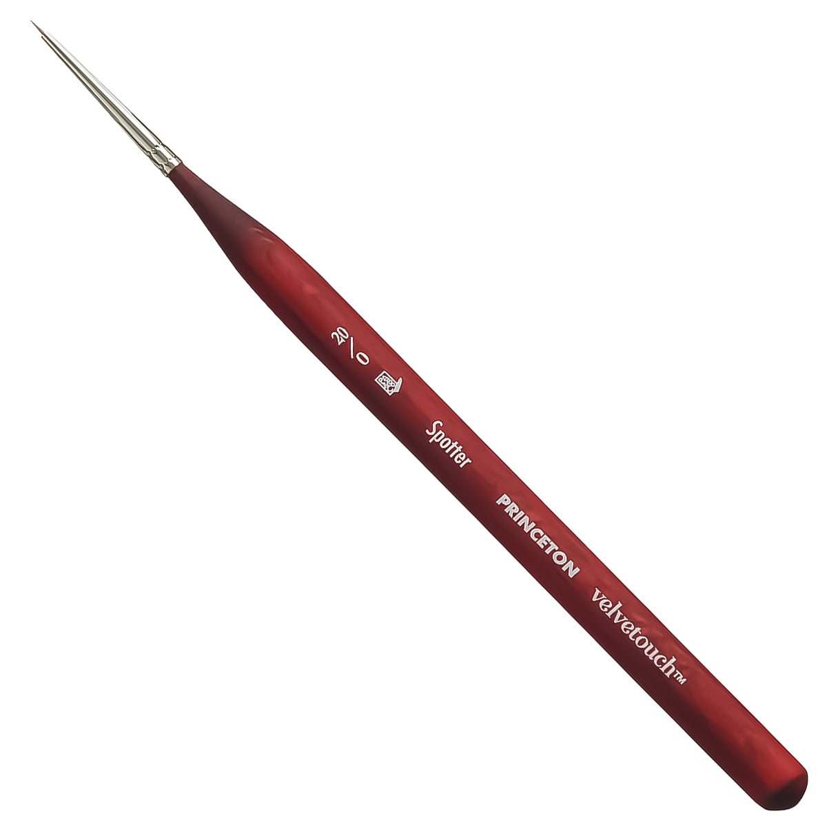 216591-pincel-princeton-velvetouch-plotter-extra-curto-sintetico-mini-20-0-512432