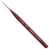 216591-pincel-princeton-velvetouch-plotter-extra-curto-sintetico-mini-20-0-512432