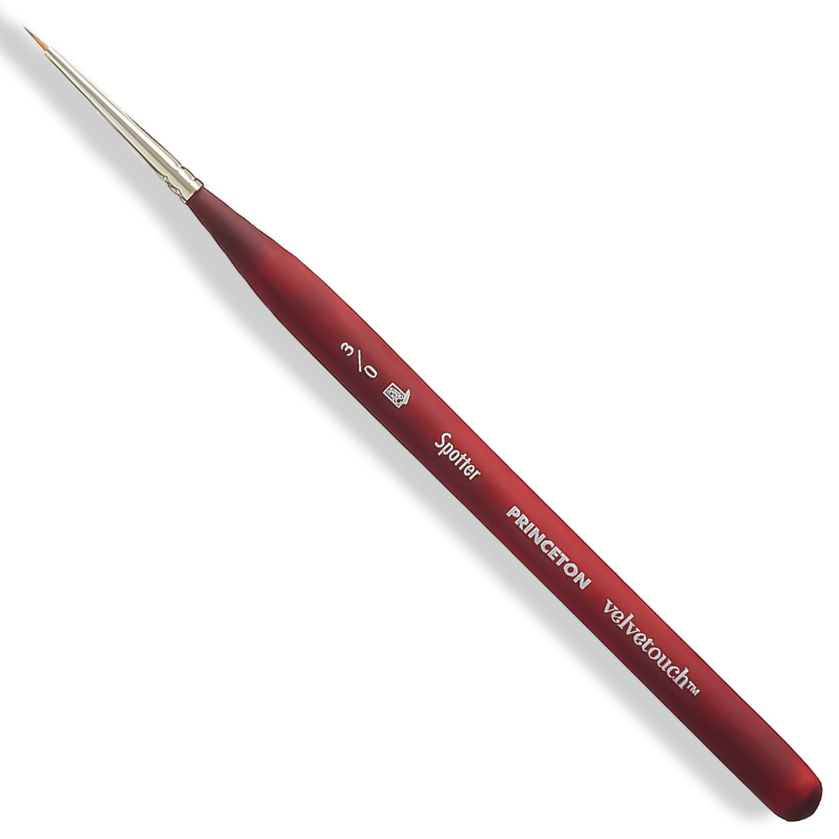 216592-pincel-princeton-velvetouch-plotter-extra-curto-sintetico-mini-3-0-512457