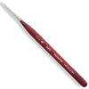 216592-pincel-princeton-velvetouch-plotter-extra-curto-sintetico-mini-3-0-512457