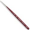 216596-pincel-princeton-velvetouch-redondo-sintetico-mini-12-0-512959