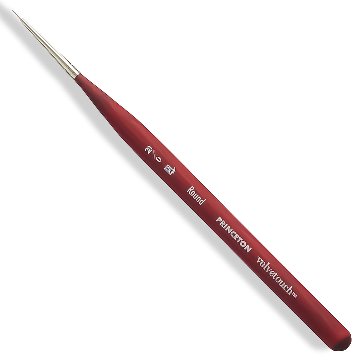 216597-pincel-princeton-velvetouch-redondo-sintetico-mini-20-0-513016